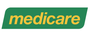 Medicare Logo