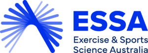 ESSA Logo
